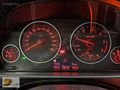 AKAY CAR'DAN 2012 BMW F30 3.20D STANDART MÜKEMMEL KONDİSYON