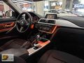 AKAY CAR'DAN 2012 BMW F30 3.20D STANDART MÜKEMMEL KONDİSYON