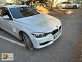 AKAY CAR'DAN 2012 BMW F30 3.20D STANDART MÜKEMMEL KONDİSYON