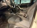 Sahibinden Ford Fiesta 1.4 Trend 2012 Model 