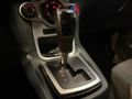 Sahibinden Ford Fiesta 1.4 Trend 2012 Model 