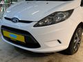 Sahibinden Ford Fiesta 1.4 Trend 2012 Model 