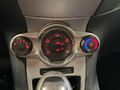 Sahibinden Ford Fiesta 1.4 Trend 2012 Model 