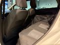 Sahibinden Ford Fiesta 1.4 Trend 2012 Model 