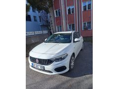 Sahibinden Fiat Egea 1.3 Multijet Easy Plus 2017 Model