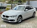 2018 BMW 320d xDrive PREMİUMLİNE BOYASIZ HATASIZ KARTAL AUTO