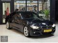 "DEMİRTAŞ"3.20 İED 40.TH YEARS EDİTİON KIRMIZI RCR NBT H KARDON+
