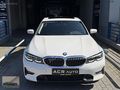 ACR AUTO 25-2021 BMW 320İ FİRST EDİTİON SPORTLİNE BOYASIZ