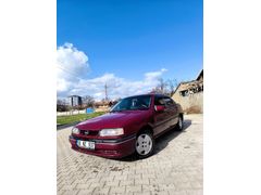 Sahibinden Opel Vectra 2.0 GLS 1994 Model