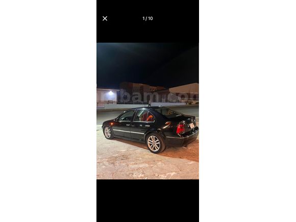 Sahibinden Volkswagen Bora 1.6 2000 Model