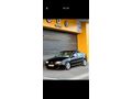 Sahibinden Volkswagen Bora 1.6 2000 Model