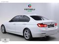 YİĞİTOĞLU-HATASIZ-DEĞİŞENSİZ*M DİREKSİYON/M SPORT JANT/DÜŞÜK KM