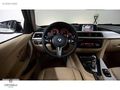 YİĞİTOĞLU-HATASIZ-DEĞİŞENSİZ*M DİREKSİYON/M SPORT JANT/DÜŞÜK KM
