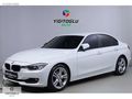 YİĞİTOĞLU-HATASIZ-DEĞİŞENSİZ*M DİREKSİYON/M SPORT JANT/DÜŞÜK KM
