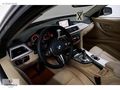 YİĞİTOĞLU-HATASIZ-DEĞİŞENSİZ*M DİREKSİYON/M SPORT JANT/DÜŞÜK KM