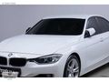 YİĞİTOĞLU-HATASIZ-DEĞİŞENSİZ*M DİREKSİYON/M SPORT JANT/DÜŞÜK KM