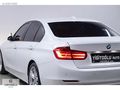 YİĞİTOĞLU-HATASIZ-DEĞİŞENSİZ*M DİREKSİYON/M SPORT JANT/DÜŞÜK KM