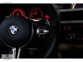 YİĞİTOĞLU-HATASIZ-DEĞİŞENSİZ*M DİREKSİYON/M SPORT JANT/DÜŞÜK KM
