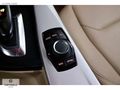 YİĞİTOĞLU-HATASIZ-DEĞİŞENSİZ*M DİREKSİYON/M SPORT JANT/DÜŞÜK KM
