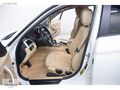 YİĞİTOĞLU-HATASIZ-DEĞİŞENSİZ*M DİREKSİYON/M SPORT JANT/DÜŞÜK KM