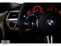 YİĞİTOĞLU-HATASIZ-DEĞİŞENSİZ*M DİREKSİYON/M SPORT JANT/DÜŞÜK KM