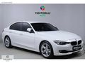 YİĞİTOĞLU-HATASIZ-DEĞİŞENSİZ*M DİREKSİYON/M SPORT JANT/DÜŞÜK KM