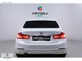 YİĞİTOĞLU-HATASIZ-DEĞİŞENSİZ*M DİREKSİYON/M SPORT JANT/DÜŞÜK KM