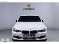 YİĞİTOĞLU-HATASIZ-DEĞİŞENSİZ*M DİREKSİYON/M SPORT JANT/DÜŞÜK KM