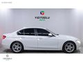 YİĞİTOĞLU-HATASIZ-DEĞİŞENSİZ*M DİREKSİYON/M SPORT JANT/DÜŞÜK KM
