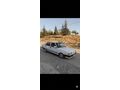 Sahibinden Tofaş Doğan S 1998 Model