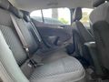 Galeriden Opel Astra 1.2 T Edition 2020 Model Ankara