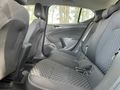 Galeriden Opel Astra 1.2 T Edition 2020 Model Ankara