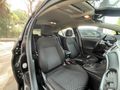 Galeriden Opel Astra 1.2 T Edition 2020 Model Ankara