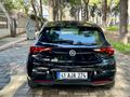 Galeriden Opel Astra 1.2 T Edition 2020 Model Ankara