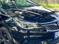 Galeriden Opel Astra 1.2 T Edition 2020 Model Ankara