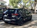 Galeriden Opel Astra 1.2 T Edition 2020 Model Ankara