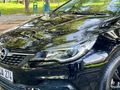 Galeriden Opel Astra 1.2 T Edition 2020 Model Ankara
