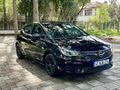 Galeriden Opel Astra 1.2 T Edition 2020 Model Ankara