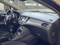 Galeriden Opel Astra 1.2 T Edition 2020 Model Ankara