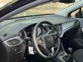 Galeriden Opel Astra 1.2 T Edition 2020 Model Ankara