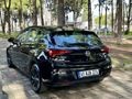 Galeriden Opel Astra 1.2 T Edition 2020 Model Ankara