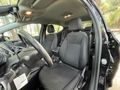 Galeriden Opel Astra 1.2 T Edition 2020 Model Ankara