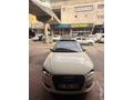 Sahibinden Audi A3 Sportback 1.6 TDI Attraction 2014 Model 