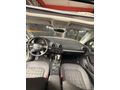 Sahibinden Audi A3 Sportback 1.6 TDI Attraction 2014 Model 