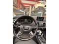 Sahibinden Audi A3 Sportback 1.6 TDI Attraction 2014 Model 