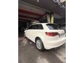 Sahibinden Audi A3 Sportback 1.6 TDI Attraction 2014 Model 