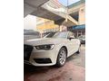 Sahibinden Audi A3 Sportback 1.6 TDI Attraction 2014 Model 