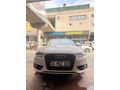 Sahibinden Audi A3 Sportback 1.6 TDI Attraction 2014 Model 