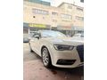 Sahibinden Audi A3 Sportback 1.6 TDI Attraction 2014 Model 