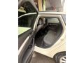 Sahibinden Audi A3 Sportback 1.6 TDI Attraction 2014 Model 